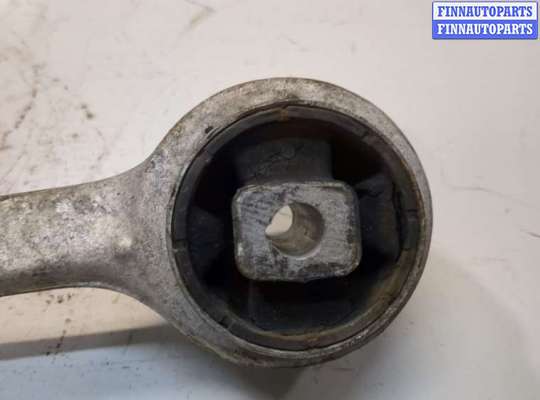купить Рычаг подвески на BMW 5 E39 1995-2003