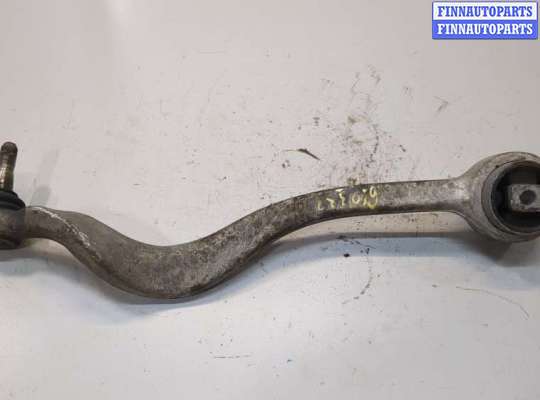 Рычаг подвески BM3369647 на BMW 5 E39 1995-2003
