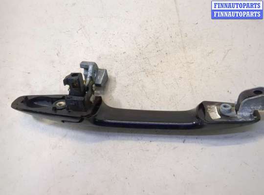 купить Ручка двери наружная на Honda Pilot 2008-2015
