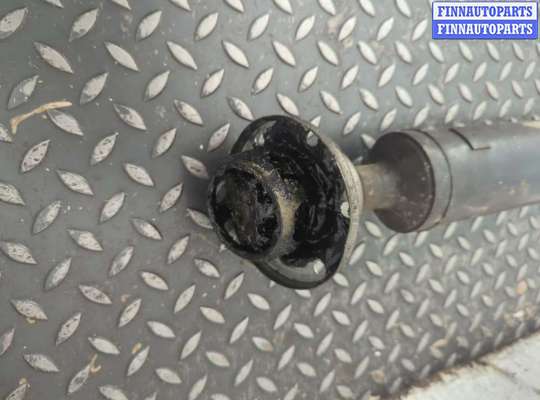 купить Кардан на Audi Q5 2008-2017