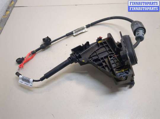 купить Трос кулисы КПП на Ford Escape 2019-2022