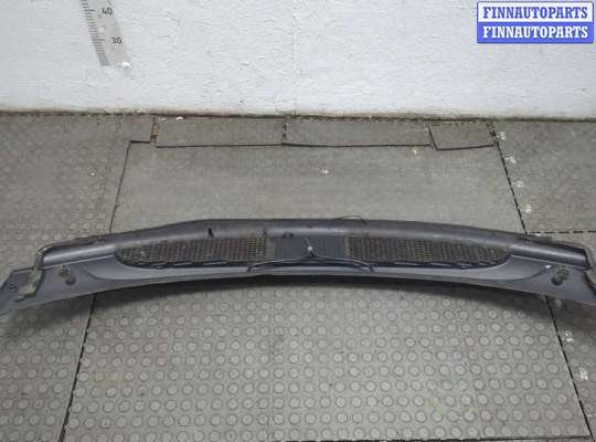 купить Жабо под дворники (дождевик) на Chrysler Voyager 2000-2007