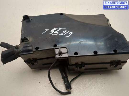 купить Блок предохранителей на Volvo V40 2012-2020