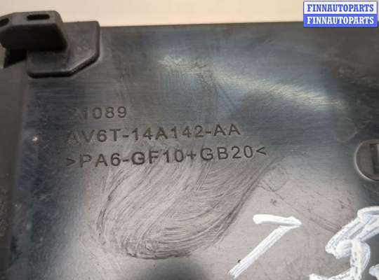 купить Блок предохранителей на Volvo V40 2012-2020