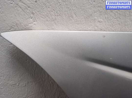 купить Капот на Peugeot 206 1998-2012