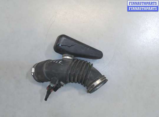 купить Патрубок корпуса воздушного фильтра на Ford Escape 2001-2006
