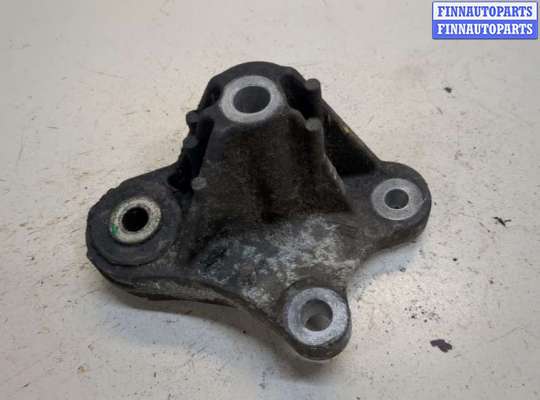 Подушка КПП на Ford C-Max I