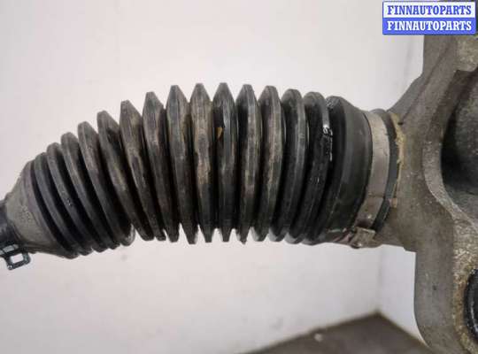 купить Рейка рулевая без г/у на Hyundai Sonata 7 LF 2014-2020