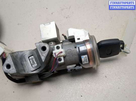 купить Замок зажигания на Subaru Tribeca (B9) 2004-2014