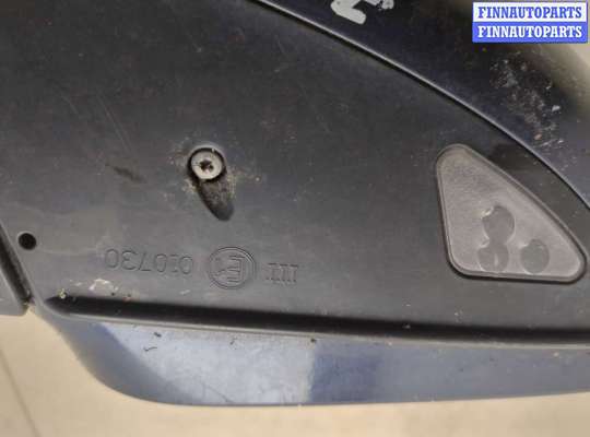 купить Зеркало боковое на Audi A8 (D3) 2002-2005
