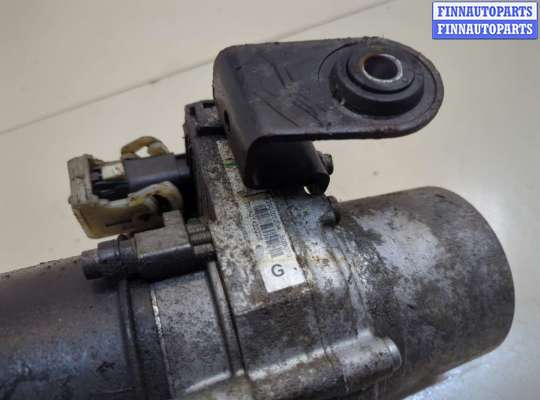 купить Насос электрический усилителя руля на Peugeot 3008 2009-2016