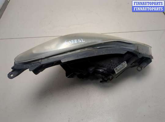 купить Фара (передняя) на Opel Corsa D 2006-2014