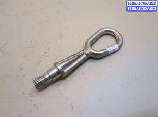 Крюк буксировочный на BMW 5 (E60/E61)