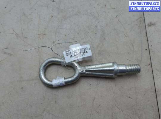 купить Крюк буксировочный на BMW 5 E60 2003-2010