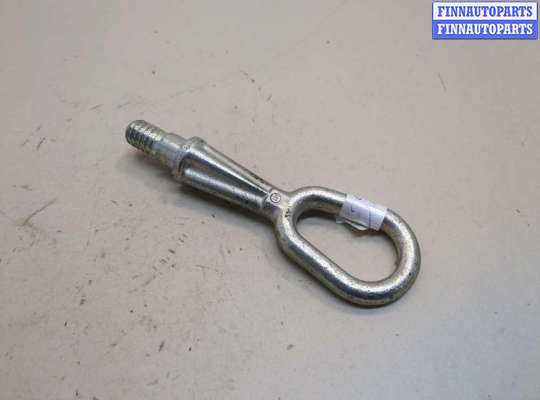 Купить Крюк буксировочный на BMW 5 E60 2003-2010 Крюк буксировочный BM3527845 на BMW 5 E60 2003-2010