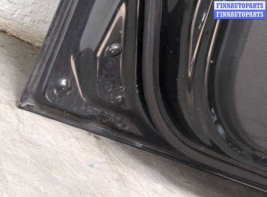 купить Замок двери на SsangYong Rexton 2001-2007