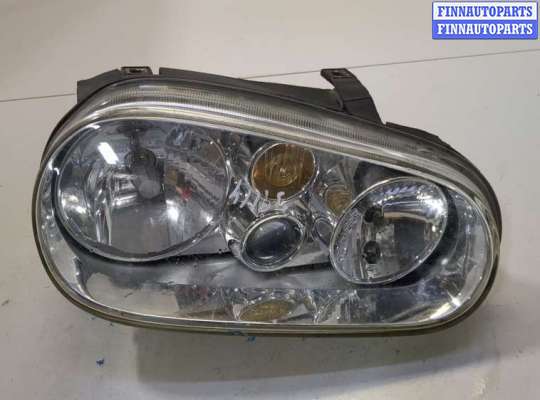 купить Фара (передняя) на Volkswagen Golf 4 1997-2005