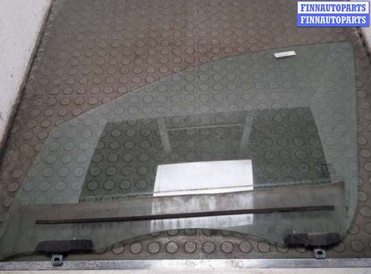 Стекло боковой двери RN1555066 на Renault Scenic 2009-2012