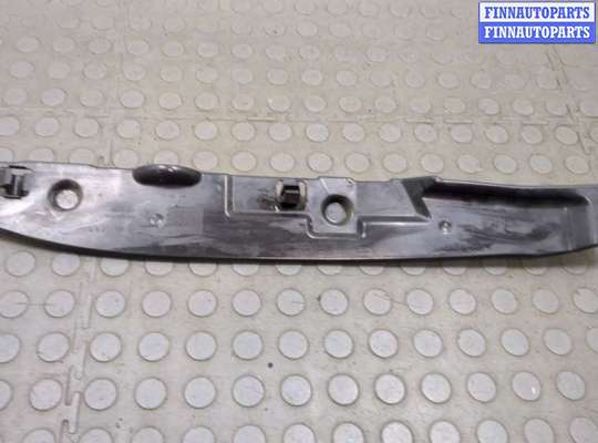 купить Молдинг крыла на Volkswagen Jetta 6 2010-2018