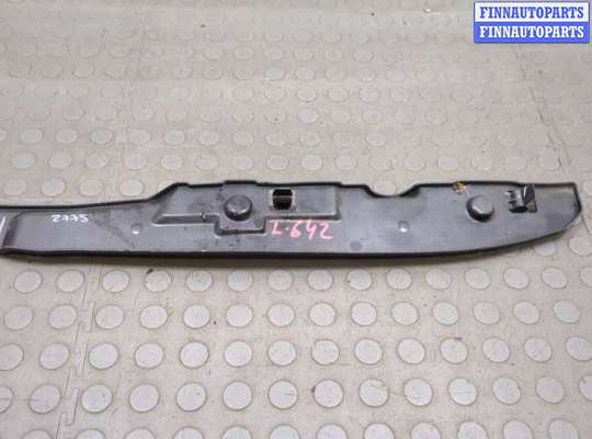 купить Молдинг крыла на Volkswagen Jetta 6 2010-2018