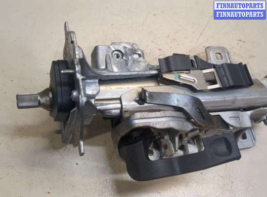 купить Кардан рулевой на Citroen C4 2004-2010