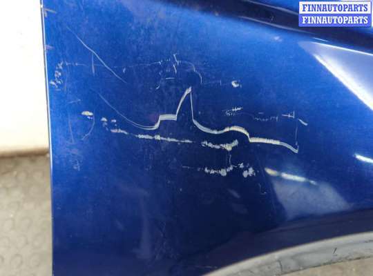 купить Крыло на Honda CR-V 2006-2012