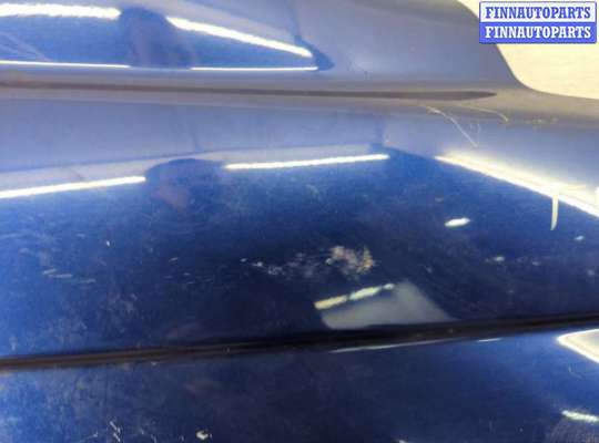 купить Крыло на Honda CR-V 2006-2012