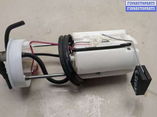 Насос топливный электрический HD517899 на Honda HRV 2015-2021