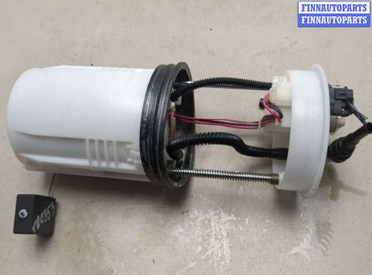 купить Насос топливный электрический на Honda HRV 2015-2021