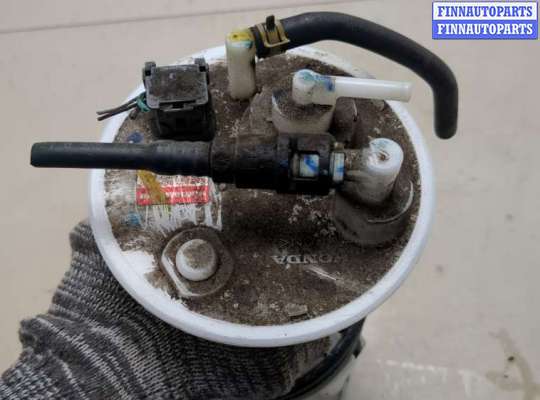 купить Насос топливный электрический на Honda HRV 2015-2021