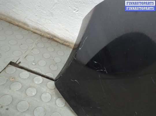 купить Крыло на Mazda 3 (BL) 2009-2013