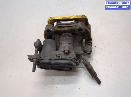 купить Суппорт на Mercedes A W176 2012-2018