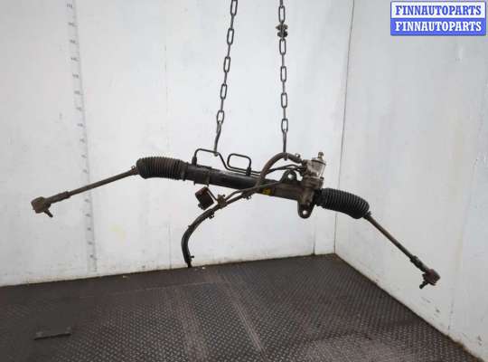 Купить Рейка рулевая с г/у на KIA Cerato 2004-2009 Рейка рулевая с г/у KA594709 на KIA Cerato 2004-2009