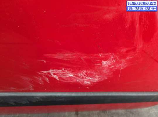 купить Стекло боковой двери на Chevrolet Matiz (Spark) 2005-2010