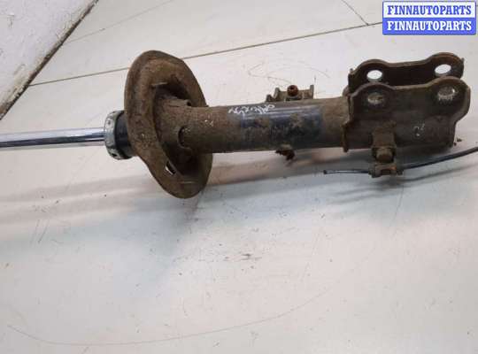 купить Амортизатор подвески на Hyundai ix 35 2010-2015