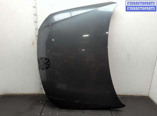 Капот VG2714605 на Volkswagen Passat 6 2005-2010