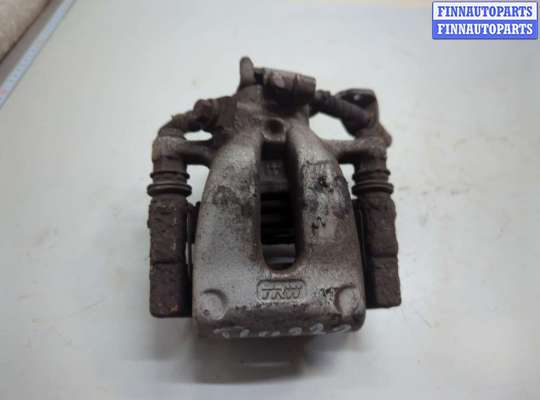 Суппорт OP2437088 на Opel Zafira B 2005-2014