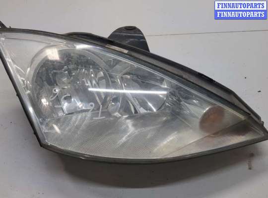 Фара (передняя) FO2145794 на Ford Focus 1 1998-2004