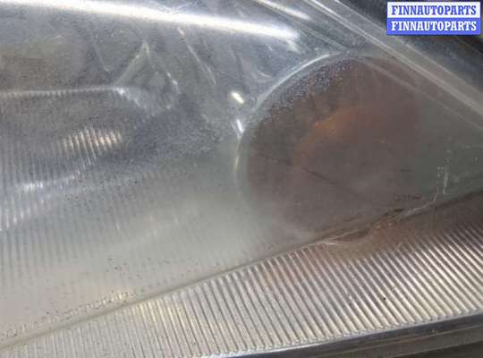 купить Фара (передняя) на Ford Focus 1 1998-2004