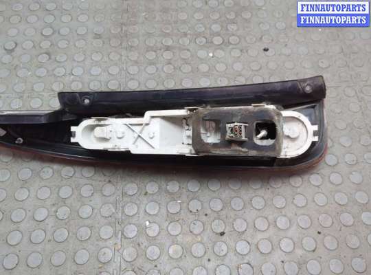 купить Фонарь (задний) на Ford Fusion 2002-2012