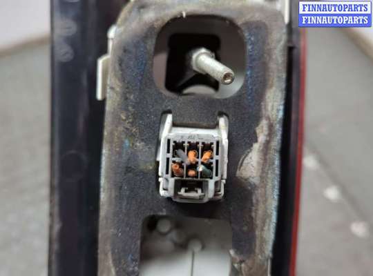 купить Фонарь (задний) на Ford Fusion 2002-2012