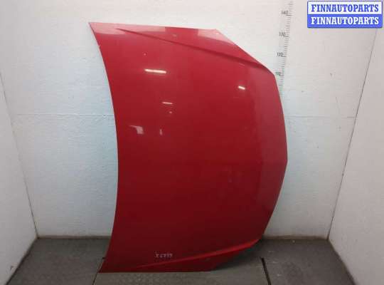 Купить Капот на Opel Astra H 2004-2010 Капот OP2341350 на Opel Astra H 2004-2010