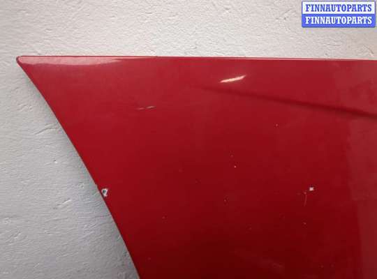 купить Капот на Opel Astra H 2004-2010