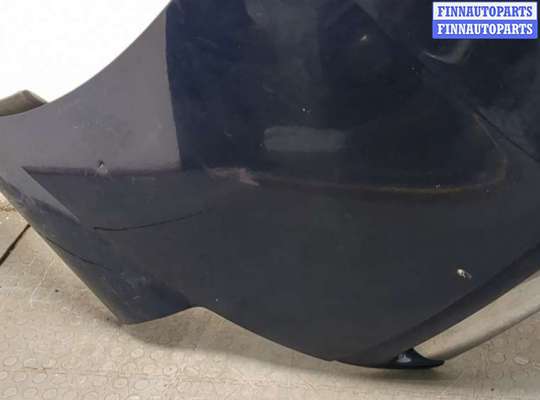 купить Решетка радиатора на Citroen C8 2002-2008