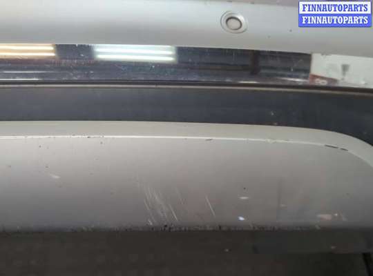 купить Датчик парктроника на BMW X5 F15 2013-2018