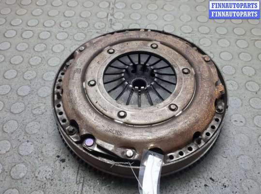 Купить Маховик на Opel Zafira B 2005-2014 Маховик OP2447096 на Opel Zafira B 2005-2014