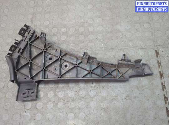 купить Кронштейн бампера на Audi Q7 2005-2015