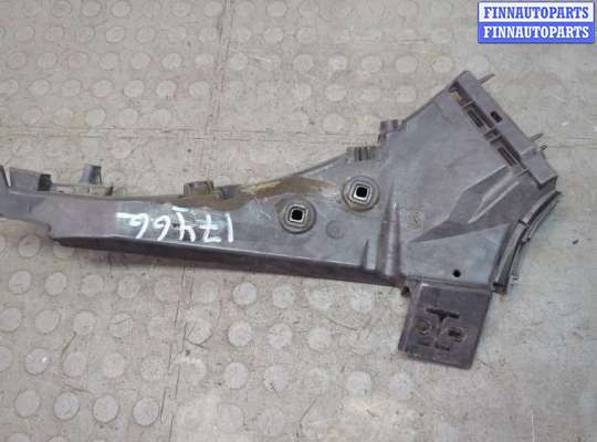 купить Кронштейн бампера на Audi Q7 2005-2015