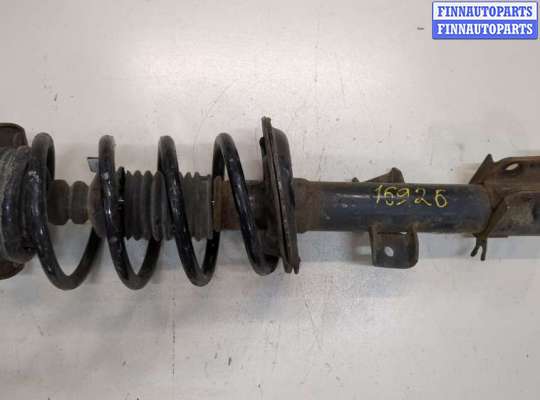 купить Амортизатор подвески на KIA Sorento XM 2009-2021