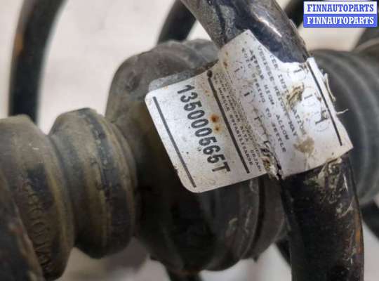 купить Амортизатор подвески на KIA Sorento XM 2009-2021